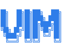 你问我用什么Vim,我只能说LazyVim