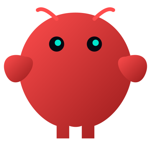 OpenClaw使用总结